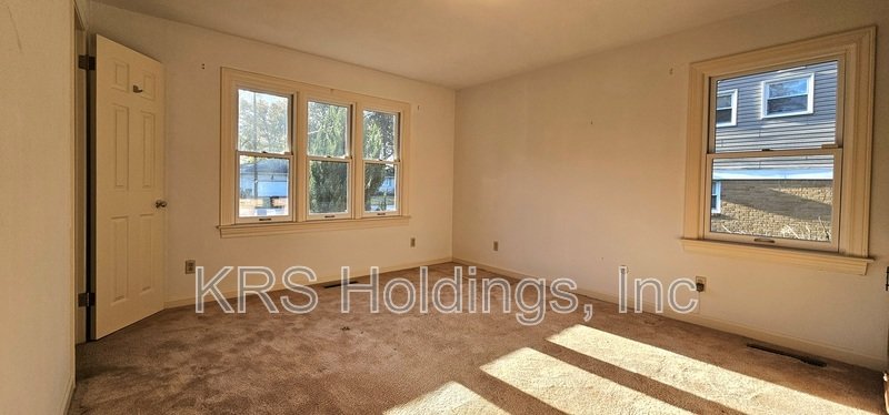 Spacious property image