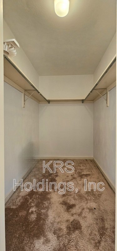 Spacious property image