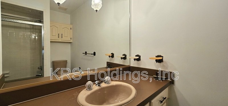 Spacious property image