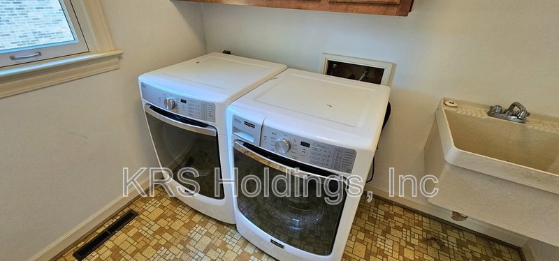 Spacious property image