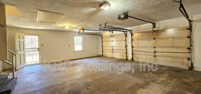 Spacious property image