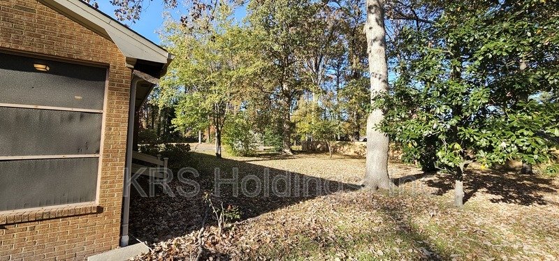 Spacious property image