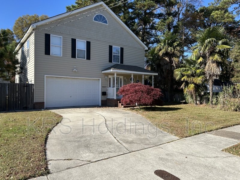 Beautiful property image