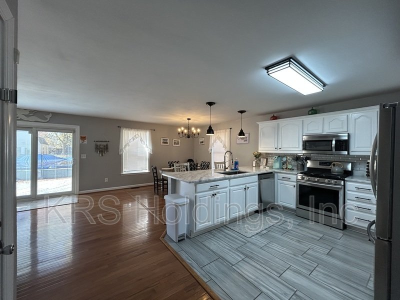 Beautiful property image