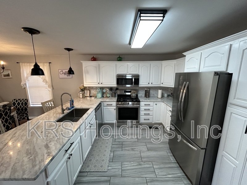 Beautiful property image