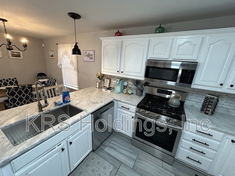 Beautiful property image