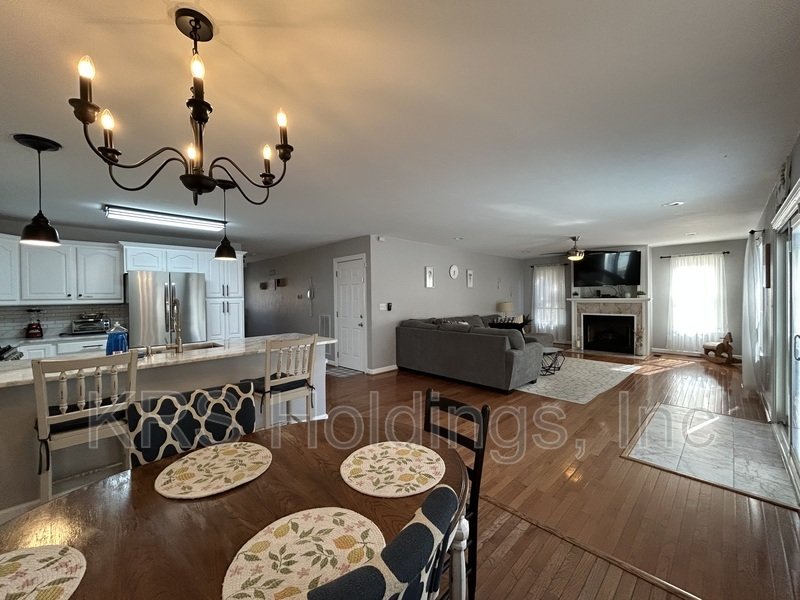 Beautiful property image