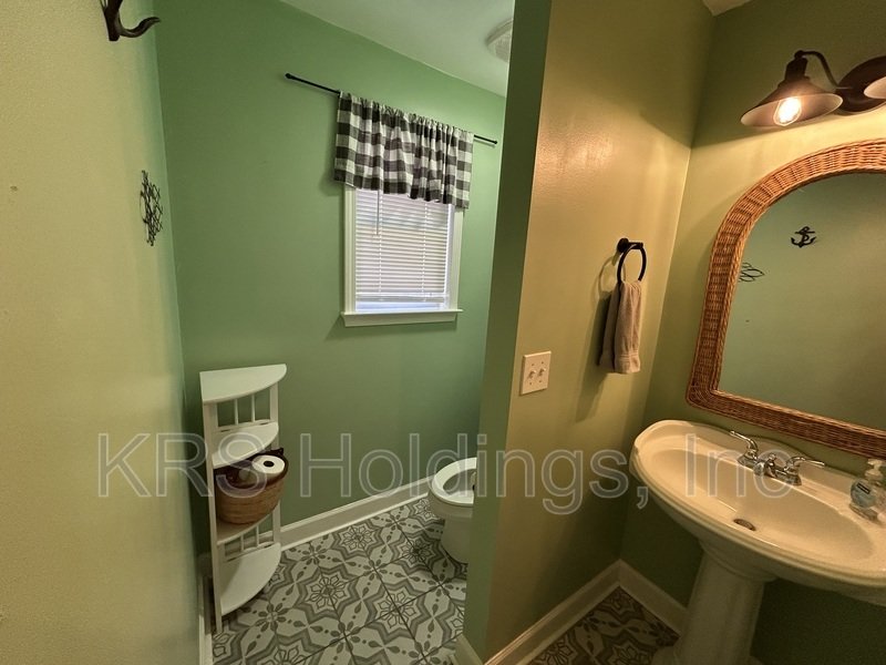 Beautiful property image