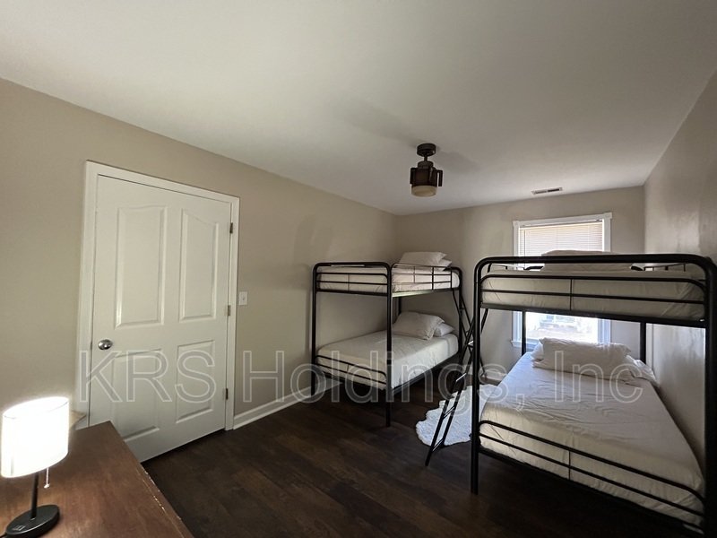 Beautiful property image