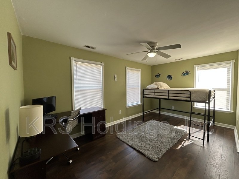 Beautiful property image