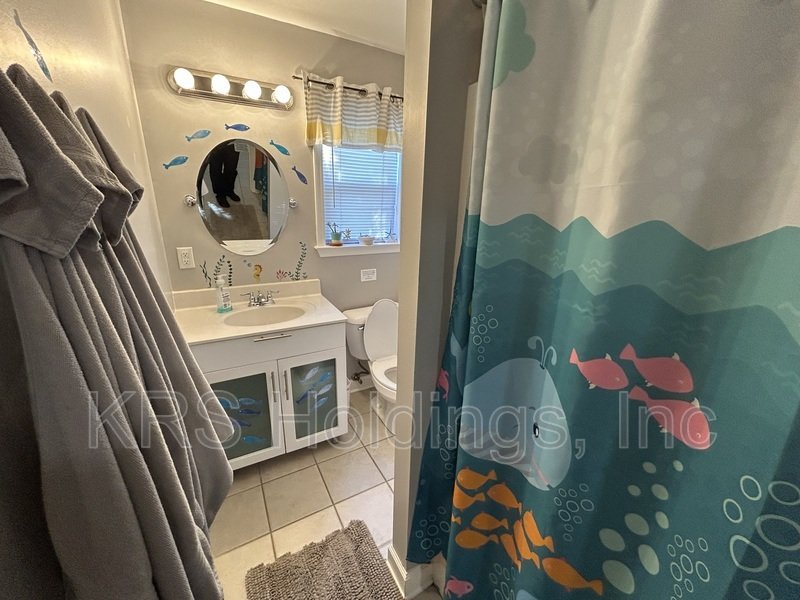 Beautiful property image