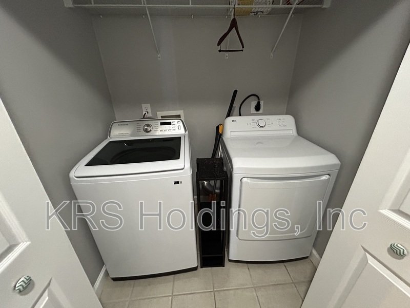 Beautiful property image