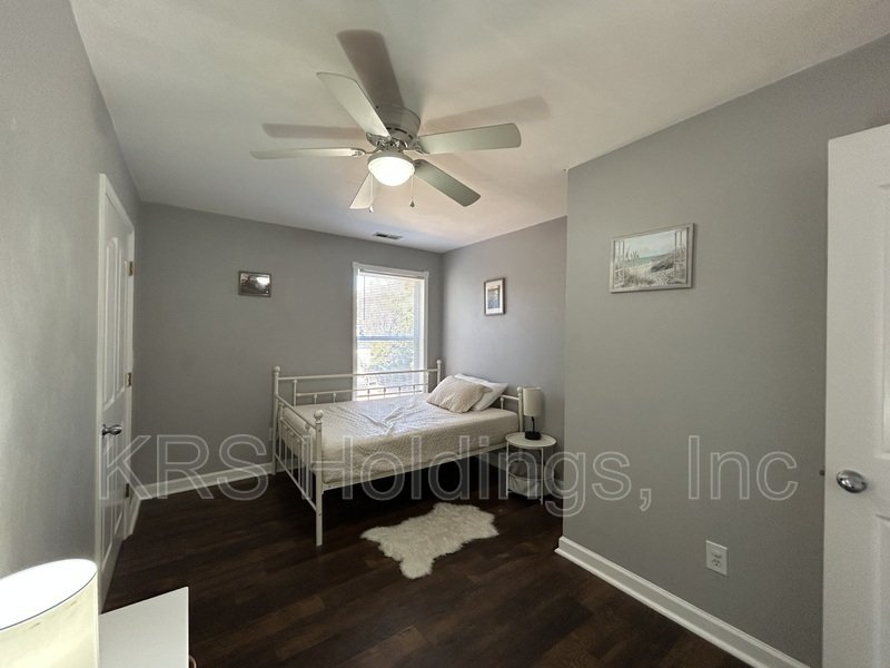 Beautiful property image