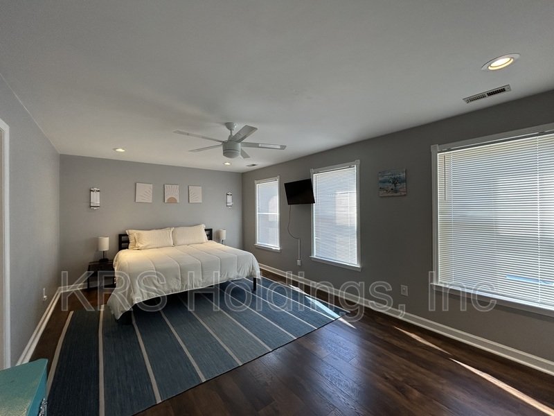 Beautiful property image