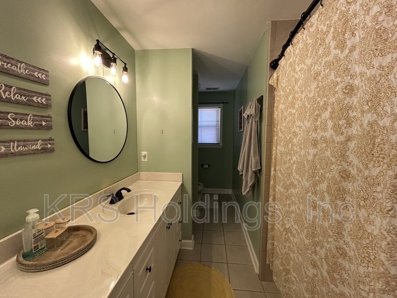 Beautiful property image