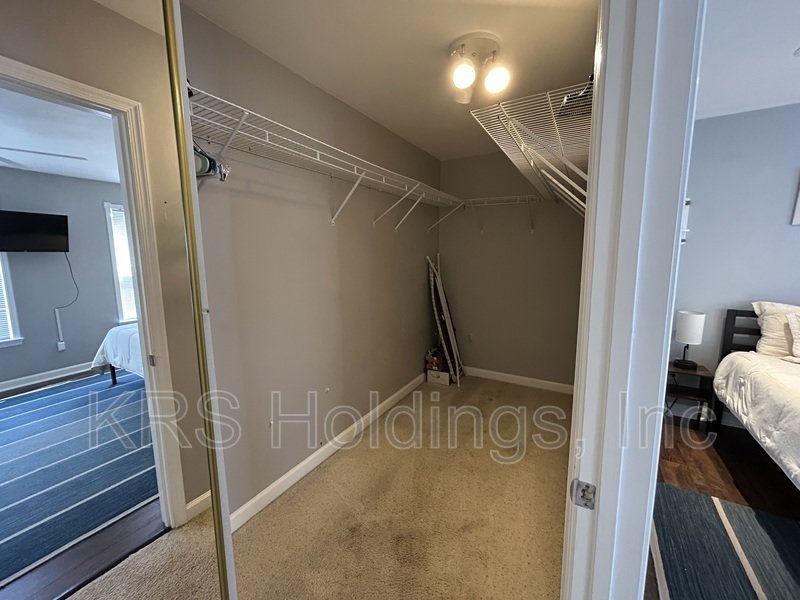 Beautiful property image