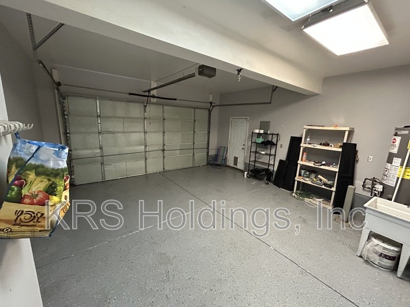 Beautiful property image