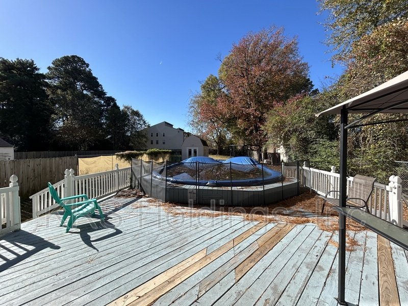 Beautiful property image