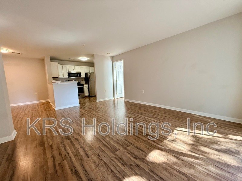 Bright property image