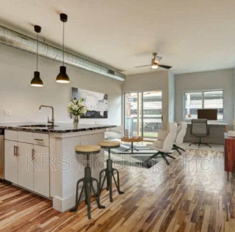 Beautiful property image