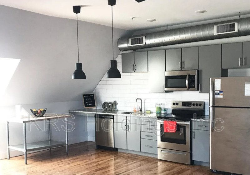 Beautiful property image