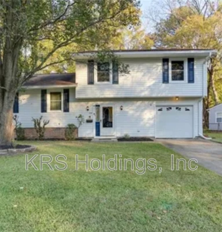 Beautiful property image