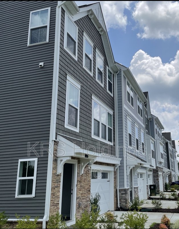 Luxurious property image