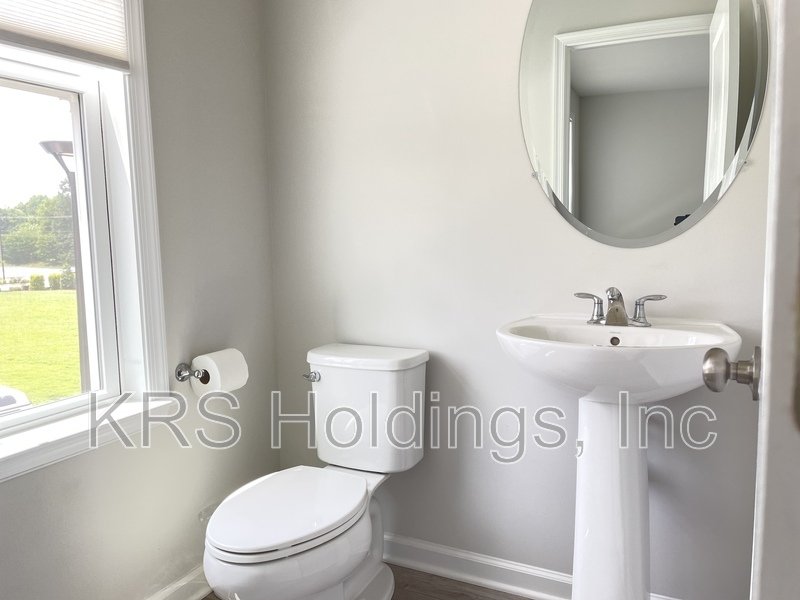 Luxurious property image