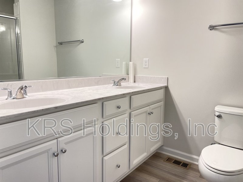 Luxurious property image