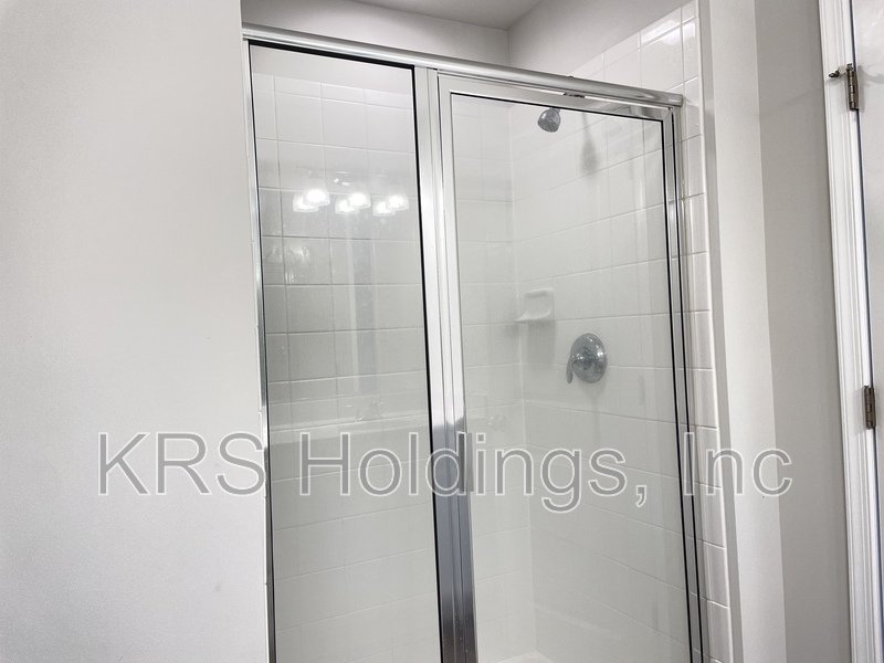 Luxurious property image