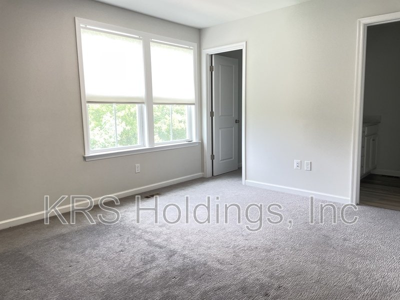 Luxurious property image