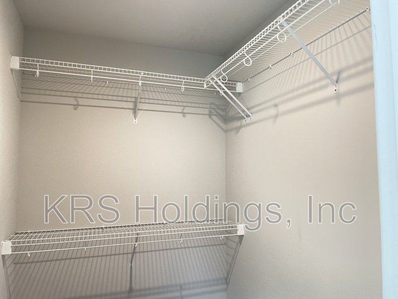 Luxurious property image