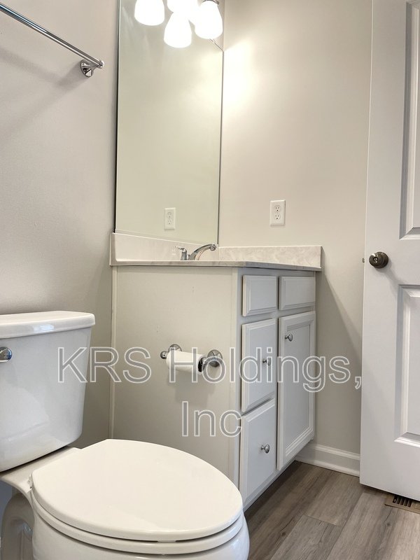 Luxurious property image