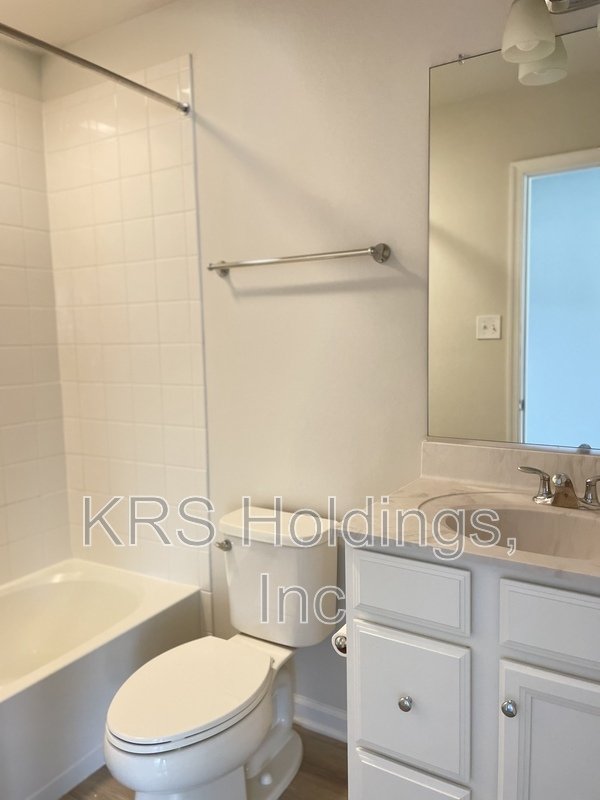 Luxurious property image