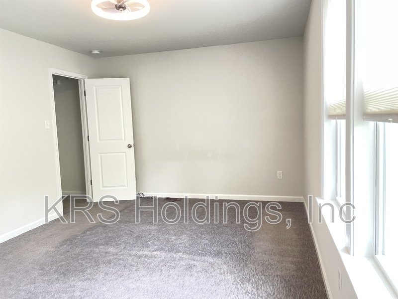 Luxurious property image