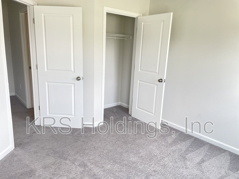 Luxurious property image