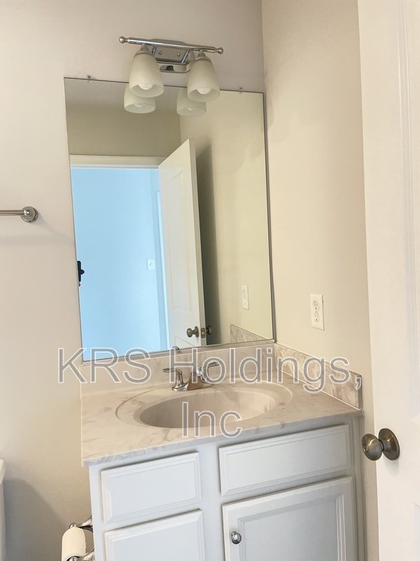 Luxurious property image