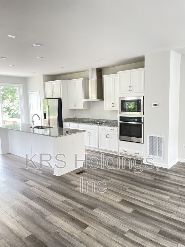 Luxurious property image