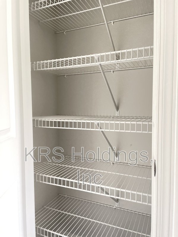 Luxurious property image