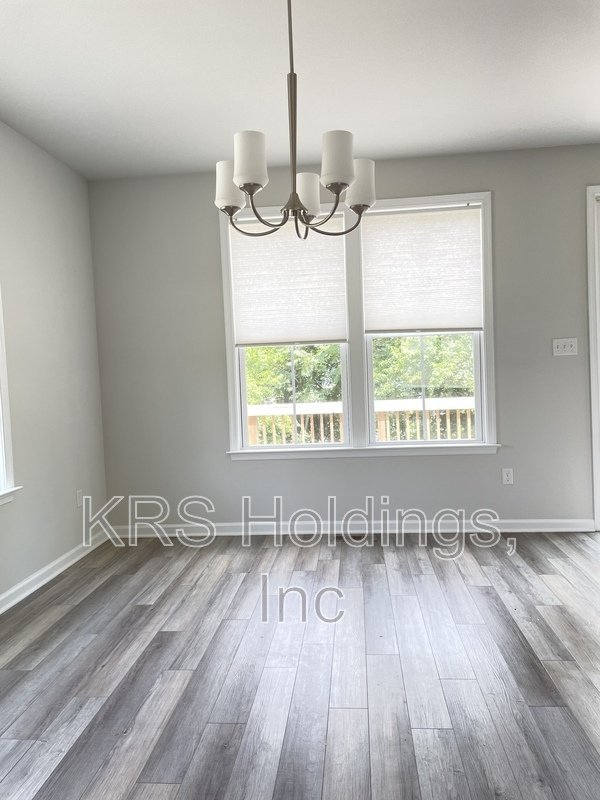 Luxurious property image