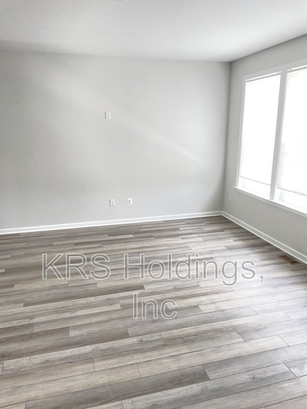 Luxurious property image