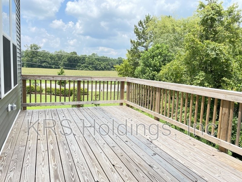 Luxurious property image