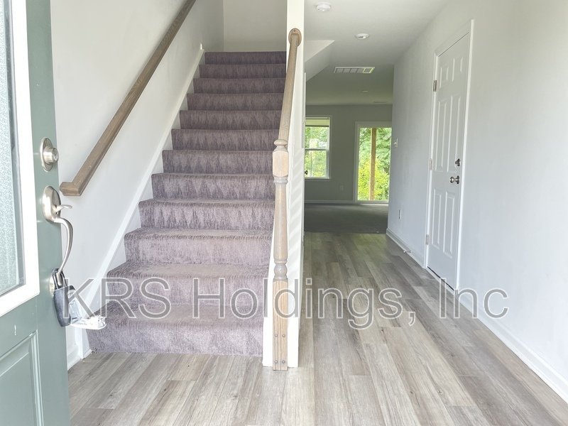 Luxurious property image