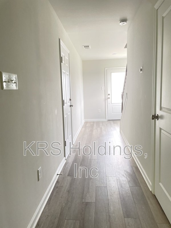 Luxurious property image