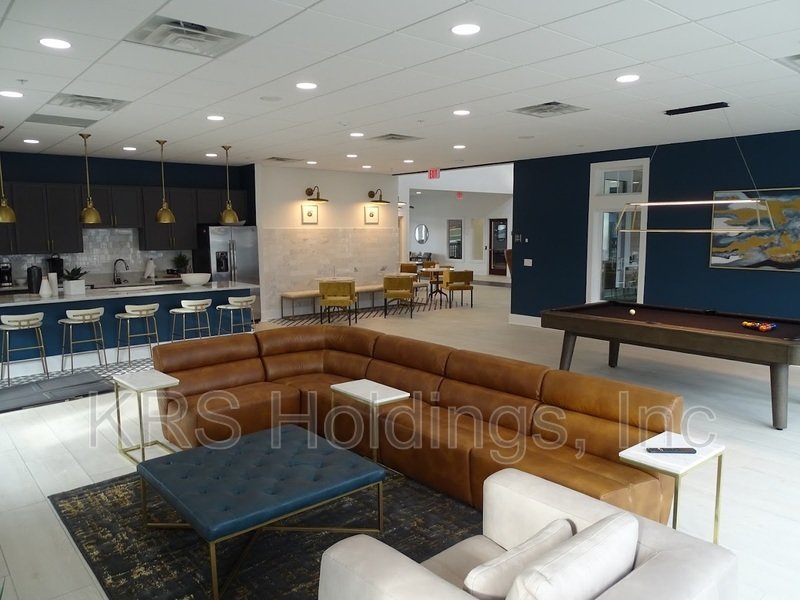 Luxurious property image