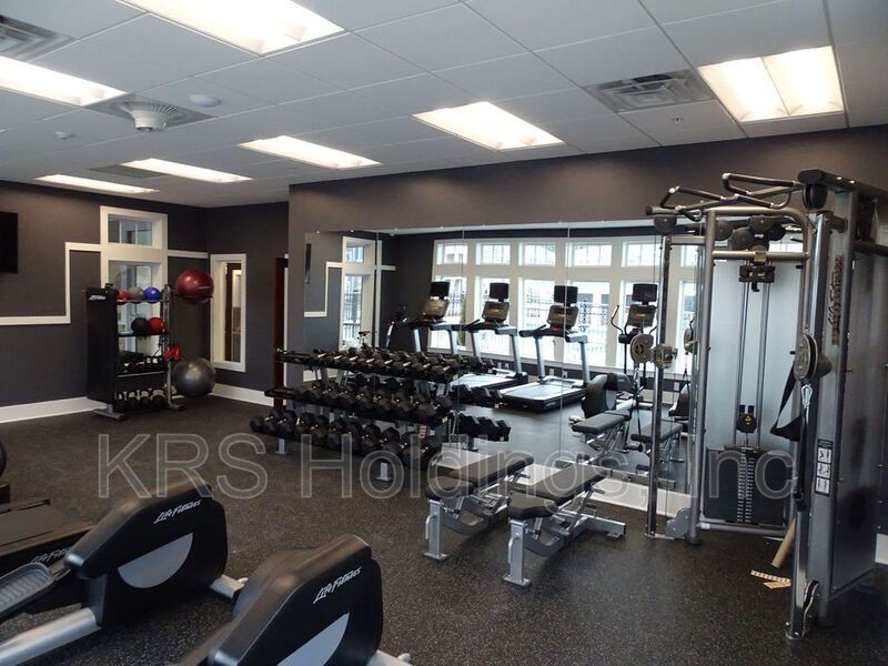 Luxurious property image