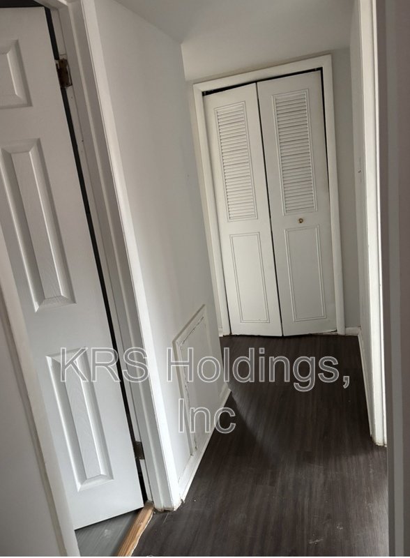 Renovated property image