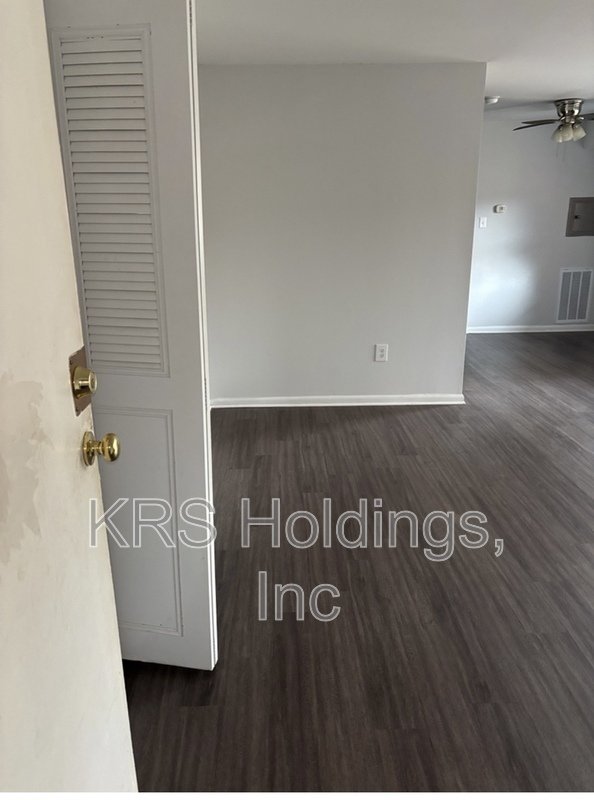 Renovated property image