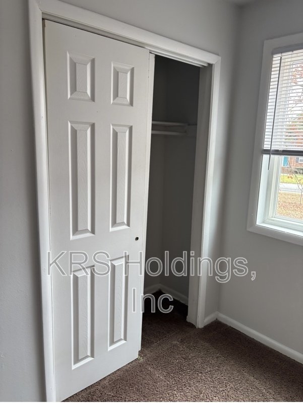 Renovated property image