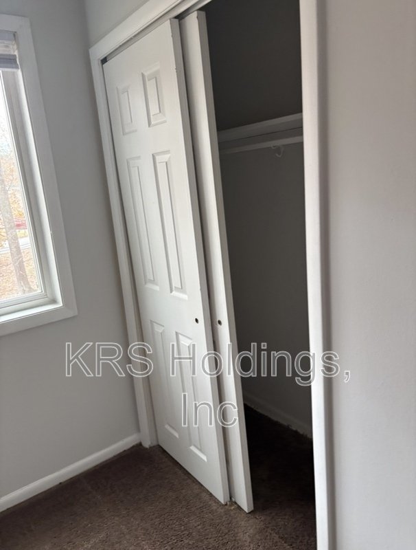 Renovated property image